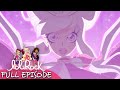 The last lolirock or  full lolirock episode season 2  cartoons for kids