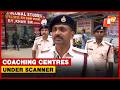 After Lucknow Tragedy, Bihar Fire Dept Cracks Down On Coaching Institutes
