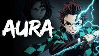 THE BEST PHONK PLAYLIST 2026 💀 DARK AURA PHONK MIX (UNSTOPPABLE)