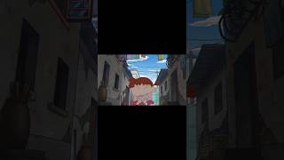 TCBMĐK Sparta GSC remix @Spartaremixvn @QuanAnimation @SpartaRT2101