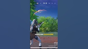 4 Kills On Phone (I Know I’m A Bot🙇) #fortnite #fortniteclipz #fortnitecontroller