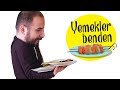 YEMEKLER BENDEN - Melih'in Yemekleri Beğenildi Mi?