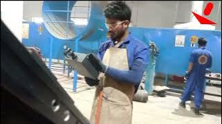 orbital machine Welding | automatic orbital welding | remit control welding | orbital MIG welding