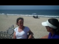 Mo Martin and Lili Alvarez talk about Riviera Nayarit, Mexico
