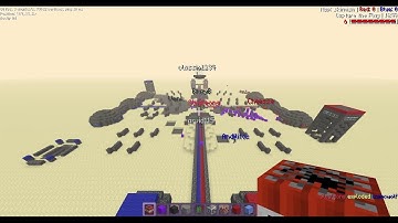 Tournament Stream CTF 2023 Spring Tournament