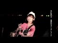 Egw Eimi／真夜中のワンダーランド(2017.04.01発売!!NEW)