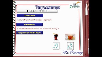 Ch2 L2 Thermometers Part1 Middle East Edition