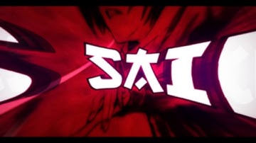 INTRO SAIKO 2
