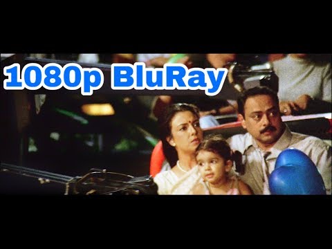 kabhi-hasna-hai-kabhi-(dil-hai-tumhara-2002)-1080p-bluray-#shemaroo-#bollywood-#free-#download#hd