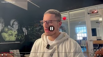 v1 part1 - I made $1M flipping apps - Domenico