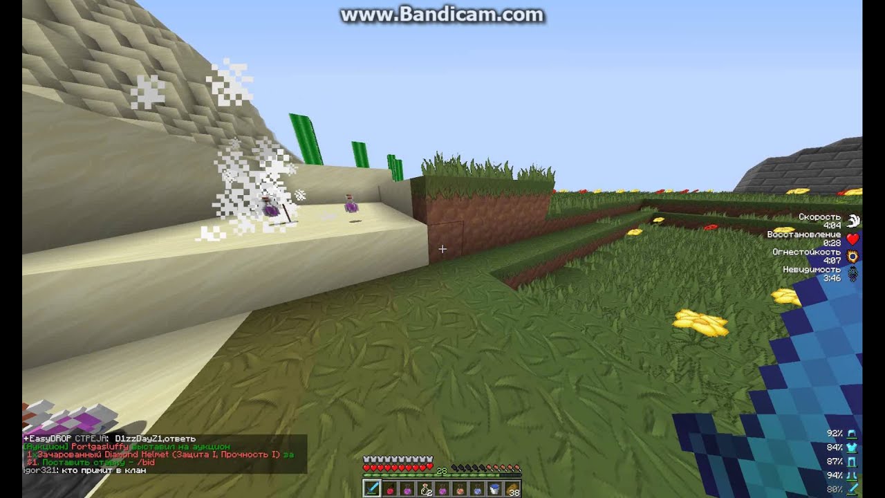 Турбо ежик лицо. Турбо ёжик сервер. Турбо ёжик майнкрафт. Фото турбо ёжика. Соник соник изрисованный рисунок.