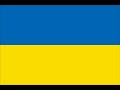 【緊急収録】ウクライナとロシア 6/6　～地政学から読み解く現在～【COTEN RADIO特別編】
