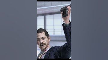 BINARY DOMAIN Hit and Run #walkthrough #gaming #games #fullgame #gameplay #xbox #playstation