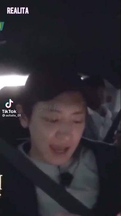 chanyeol adalah aku pas nyani lagu highnote😌#exo#chanyeol#taeyon