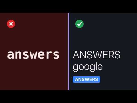 Webmasters: Google Analytics when 404 handler is used as 'mod_rewrite'? (2 Solutions!!)