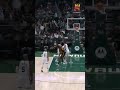 Trae Young gets a tech for Too Small taun