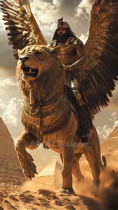 MIND-BLOWING MAN ANIMAL  FUSIONS Pt. 12 #animalfusion #fusion #fusionshorts #hybrids