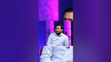 बच्चे खान सर के इतने बड़े fan क्यूँ है #motivation #khansir#viral#g20