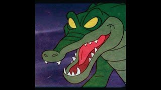 (FREE) Old School Freestyle Boom Bap Type Beat - Jazzy