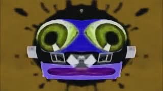 Klasky Csupo in U Major 15