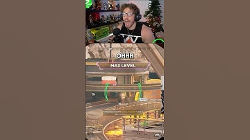 The New Charge Rifle Is LETHAL