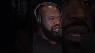 Shaq's partnership with authentic brands group Information