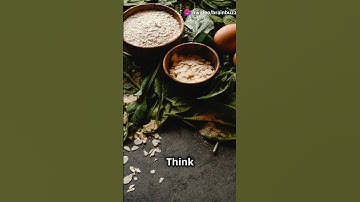 🧠 The Surprising Link Between Magnesium and Memory Retention 🌿