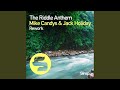 Miniature de la vidéo de la chanson The Riddle Anthem (High N Wild Remix)