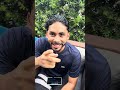 Kelmy tá dms #turmadotutu #explorar #vlog