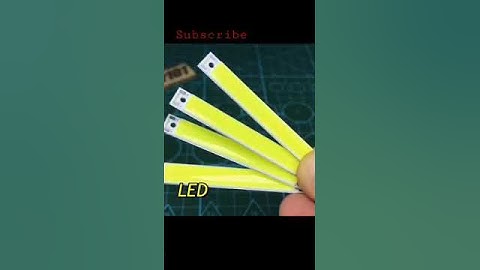 Instrumentation and Automation Final Year Project #electronic #shorts