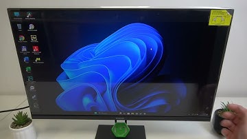 How to factory reset on XIAOMI G24i