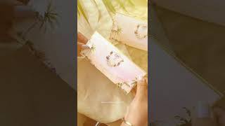 Customized wedding envelopes l Indian Wedding Invite l Digital Wedding Invite