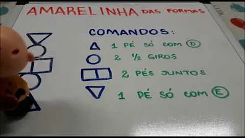 Quais as brincadeiras populares de antigamente?