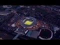 FIFA Club Profile Video: Manchester City FC