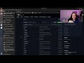 operating system development - terminal
