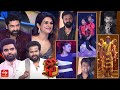 Dhee 15 Championship Battle latest promo: Sekhar Master fires on choreographer Khanna, telecasts on 1st February