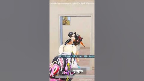 1v4 clutch BGMI | DBS power 💪#BGMI#DBS#VIRAL#VIDEO#SHORT