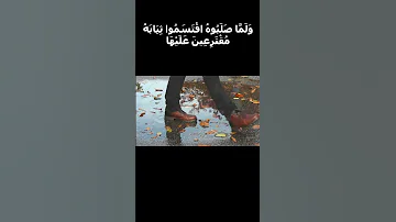 هذا من إنجيل متى كلمة اليوم كلمة محبة الله إيمان 