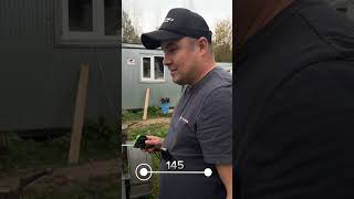 видео: Полипропиленовые лодки Авангард и Ресурс, в чем разница? В этом видео мы ответим на все ваши вопросы картинка: Полипропиленовые лодки Авангард и Ресурс, в чем разница? В этом видео мы ответим на все ваши вопросы