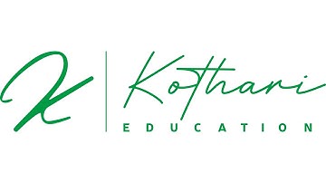 Oct 2016 v31 Class 4 Q2 Continued