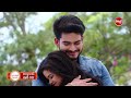 Bhagya Kheluchi Sindura Khela-ଭାଗ୍ୟ ଖେଳୁଛି ସିନ୍ଦୂର ଖେଳ- 9 Jun 2026 Promo- 727-@8pm | Mega Serial