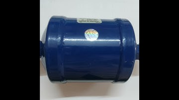 #FILTER DRIER#EMERSON#ASF-35F5VV#PRODUCT IMAGE