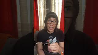 5th Hard Truth about Sobriety | No “escape.”#SobrietyJourney #lifeofapartygirl #unbottled #sobertok