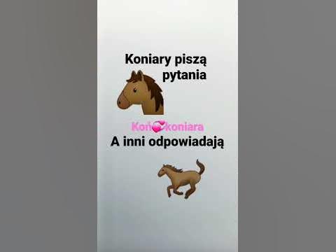 koniary - YouTube