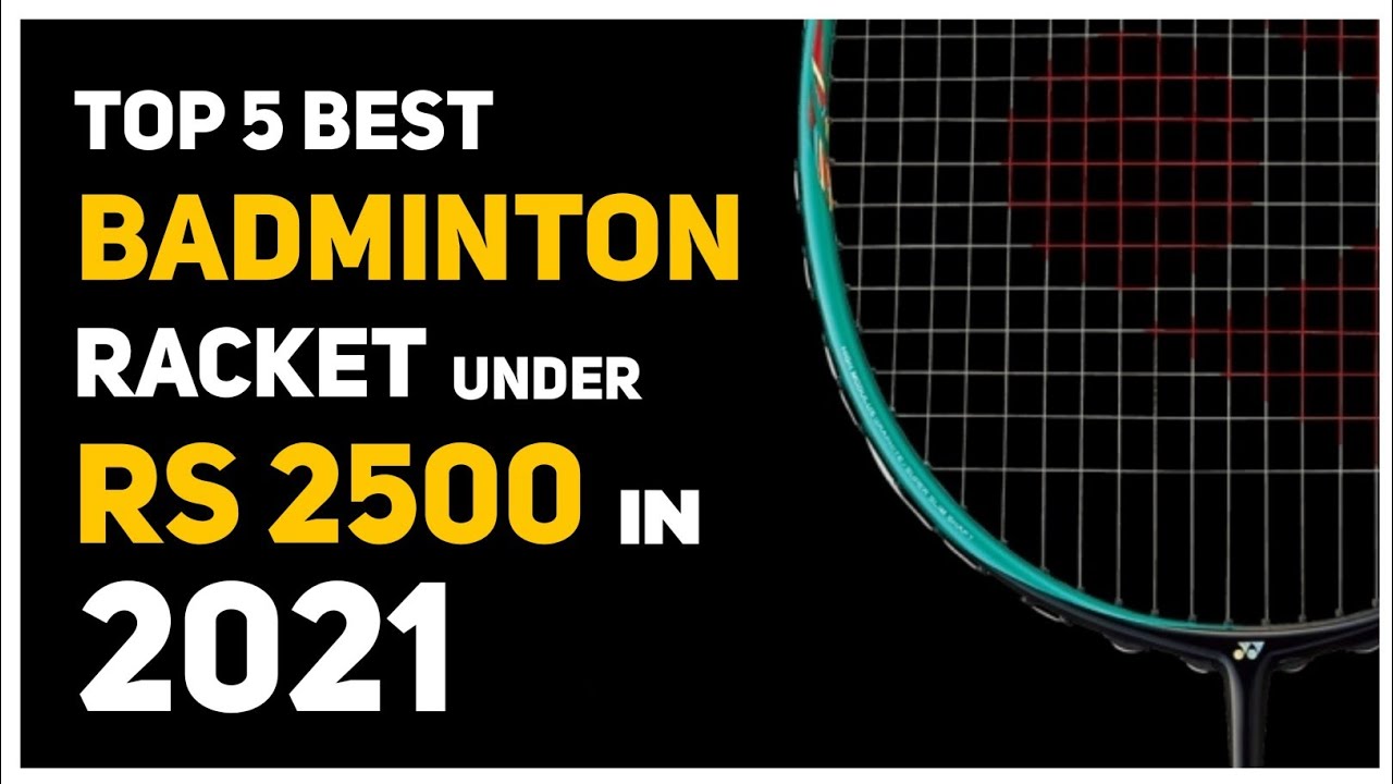Yonex Racquets Under 2500 Sale Online, SAVE 49%