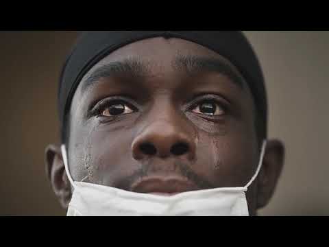 გაეროს ისტორია 1945-2020 წელი •  UN75 history 1945-2020