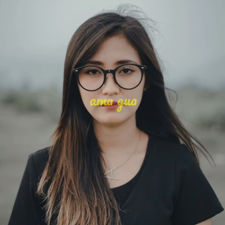 Story wa lagu Minang dj