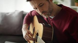 Never Miss A Riff | Mutual Mortgage Mobile App | Mutual of Omaha Mortgage screenshot 5