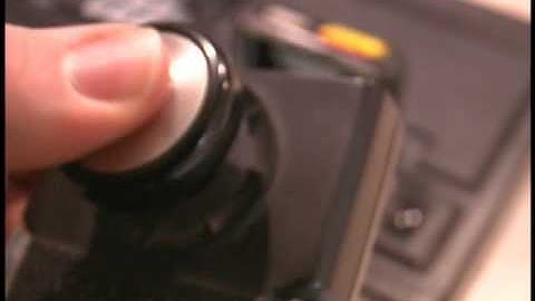 Classic Game Room HD - COLECOVISION CONTROLLER review