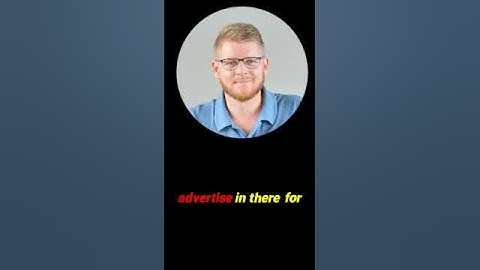 Learn the Power of Local Facebook Groups!